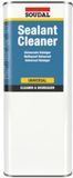 Soudal MS Sealant Cleaner 5l