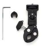 DJI Osmo Heavy-Duty Clamp Mount Kit