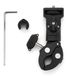 DJI Osmo Heavy-Duty Clamp Mount Kit