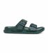 Pepe Jeans Sandales Ocean Studs