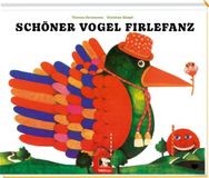 Schöner Bohem Press Ag Schöner Vogel Firlefanz