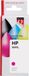 Quantore HP 364XL CB324EE HC Rood XL Cartridge