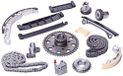 Japanparts KDK-113 Kettingset voor distributie