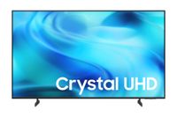 Samsung 43U8070H / Crystal UHD screen / 43 / 2026