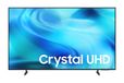 Samsung 43U8070H / Crystal UHD screen / 43 / 2026