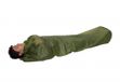 Exped Vbl Linerbag UL Lakenzak Groen