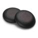 HP Poly Blackwire 3200 kunstlederen oorkussens (2 stuks)