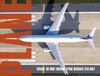 DK Transport- Avion