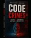 Code Crimes: Security & Performance Mistakes in Modern Code