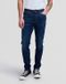 LEE Jeans Slim Fit MVP - Aristocrat Blauw (Maat: 34/34) - Heren