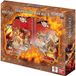 One Piece TCG - Illustration Box 05 (English)