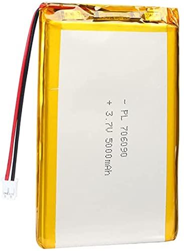 3.7V