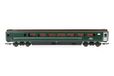 Hornby R40553 Eisenbahn: GWR - Mk3 - Buffetwagen - 40734 Epoche 11 - Gegenwart (2014 - heute) Rollmaterial Modellbahnwagen
