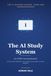 The AI Study System for STEM Students