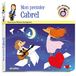 Livre musical - Mon premier Cabrel