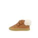 Blanditos Zurich Bottillons Marron EU 20 Enfants