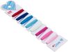 Prym Love Wikkelkaart met garen Summer