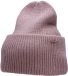 4F Muts Dames Roze - Maat M