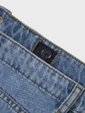 Name It Rose Rhine Jeans Junior - Maat 146