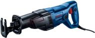 Bosch GSA 120 | Reciprozaag