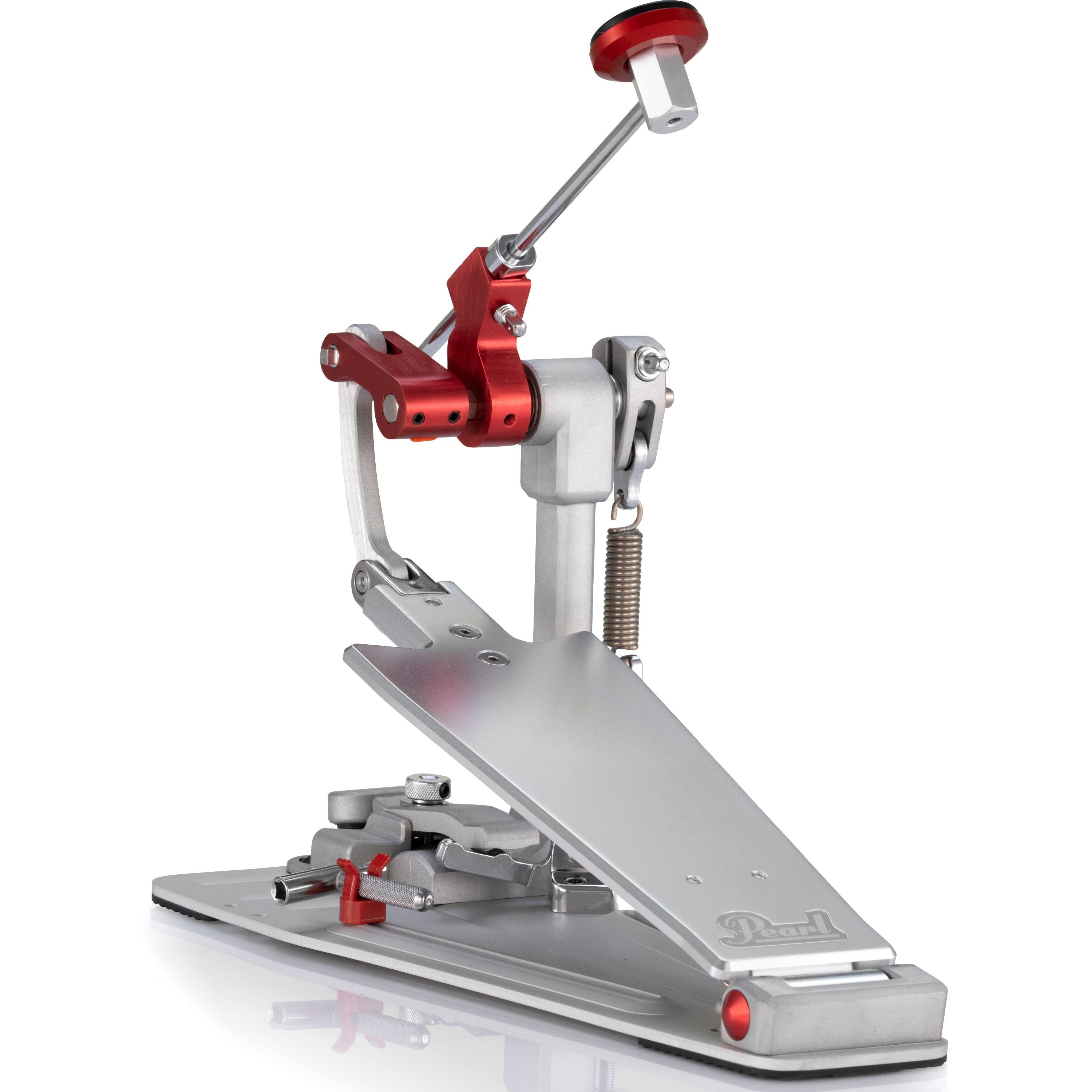 Pearl P-3500D Demon XR Direct Drive Bass Drum Pedal