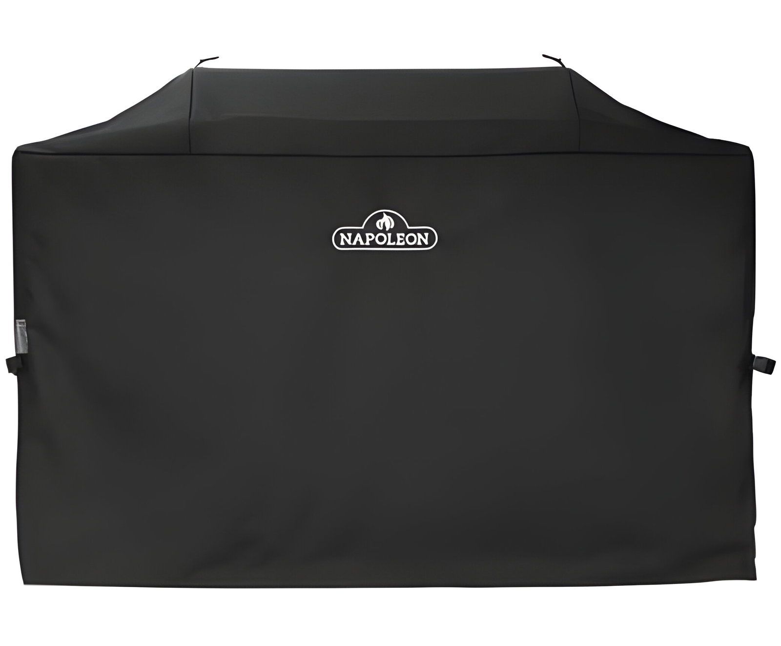 Napoleon Hoes voor Rogue PRO 30