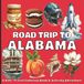 Road Trip To Alabama