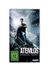STUDIOCANAL 503712 Atemlos - Gefährliche Wahrheit DVD Duits, Engels