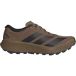 Adidas Terrex Agravic 4 Trailschoenen