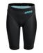 Arena Jongens Powerskin Impulso Zwemmen Racing Jammer Competition Tech Suit