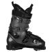 Atomic Hawx Prime Xtd 110 S Gw Chaussures de ski alpin Noir