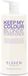 Eleven Australia Keep My Colour Blonde Conditioner 1000ml