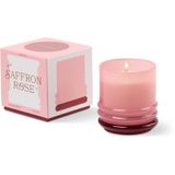 Paddywax Stack Scented Candles 198g