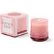 Paddywax Stack Scented Candles 198g