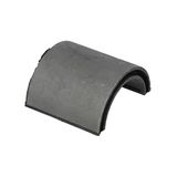 Auger 71418 Lagerbus, stabilisator