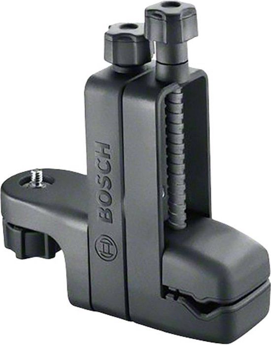 Bosch Home and Garden universele klem MM 3