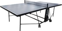 Cougar Tafeltennistafel Plus 2800 Indoor