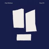 Cloud 10 - Chip Wickham - LP - Gondwana - 5050580777675