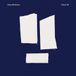 Cloud 10 - Chip Wickham - LP - Gondwana - 5050580777675