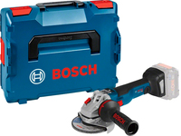 Bosch GWS 18V-10 SC Professional
