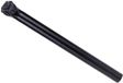 Contec Bracer Zadelpen Zilver 400 mm / 27.2 mm