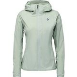 Black Diamond Veste de ski femme Start