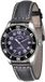 Zeno-Watch Mod. 6642-515Q-s1 - Montre