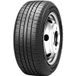 Goodride Trailer ST290 165/70 R13 79N