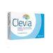 Aisal s.a. Almirall Clevia Voedingssupplement 20 Tabletten