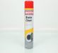 Motul Nettoyant pour freins en aérosol 750mL