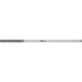 PFERD TOOLS 15917061 Conische diamantvijl Lengte 170 mm 1 stuk(s)