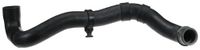 GATES motorslang 05-3360
