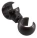 Sram Kabels en moffen Sram Roterende slang/behuizing Haken Qty 4