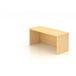 Hammerbacher rehausseur de bureau 80 cm